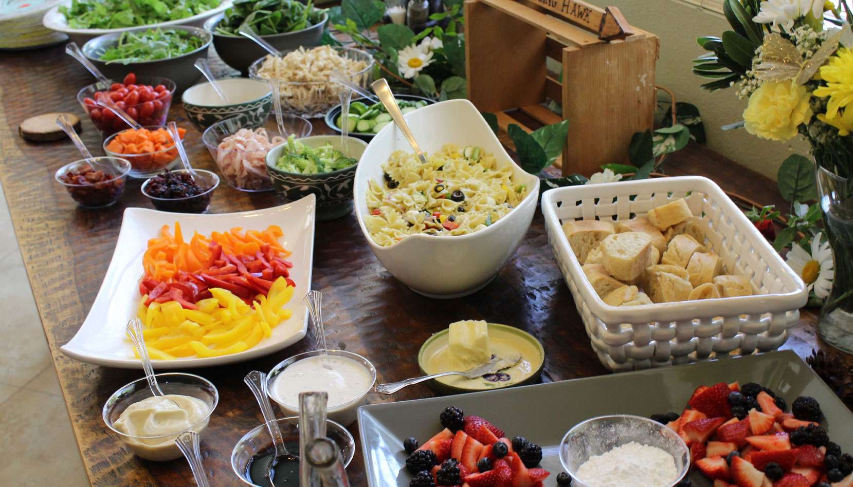 Baby-Shower-Catering