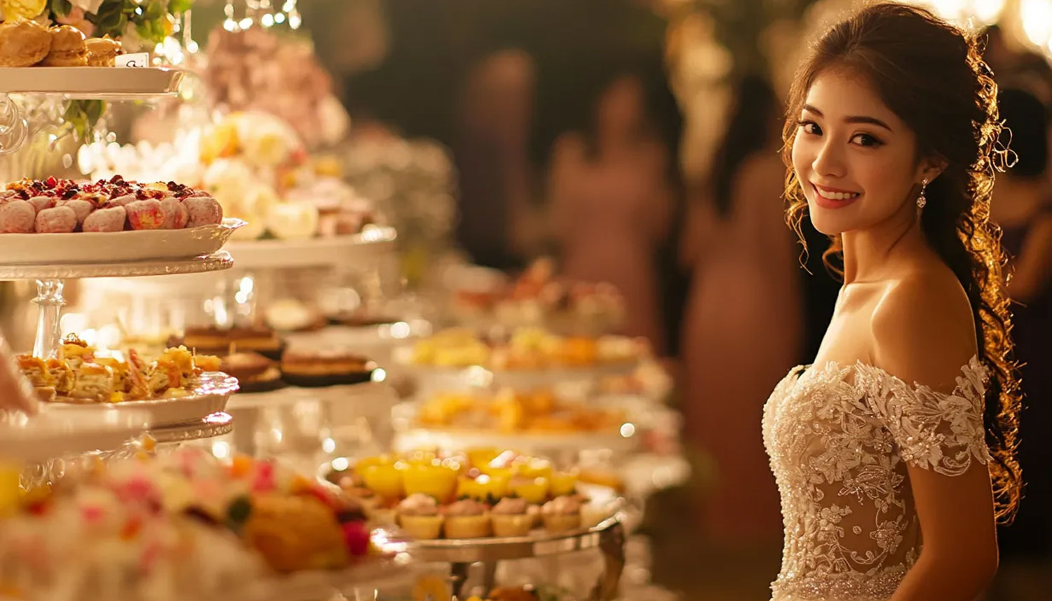 Bridal-Shower-Catering