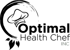 Header Logo