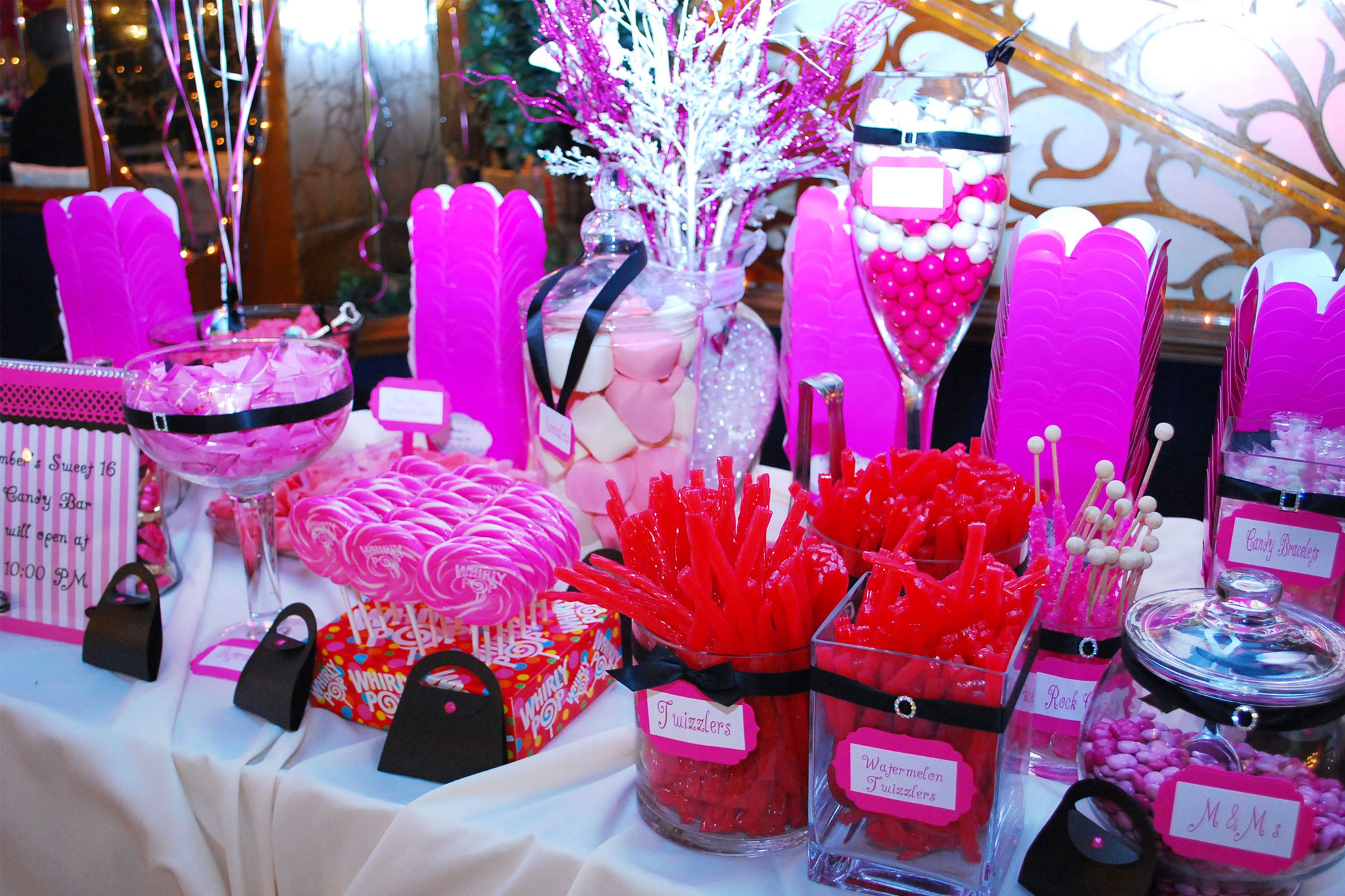 sweet-16-catering