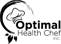 Header Logo